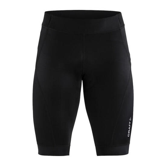 Craft Men's Cycling Shorts