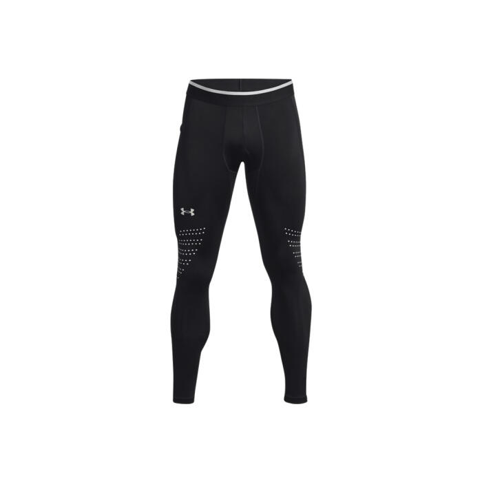 UNDER ARMOUR picture