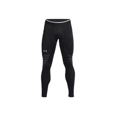 Under armor long tight men