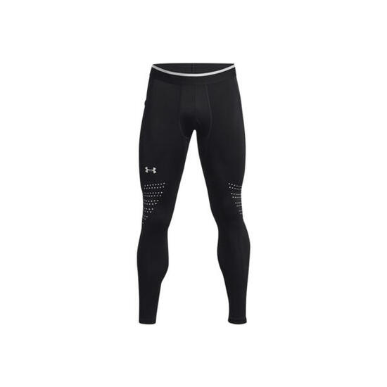 Under Armor Long Tight Men