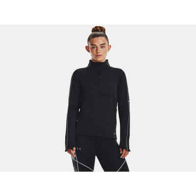 The north face ski jacket men