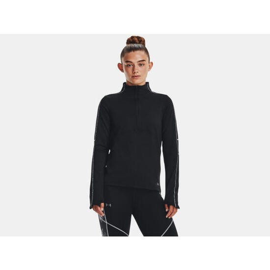 Under Armor Sports Sweater Women