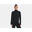 Under Armor Sports Sweater Women