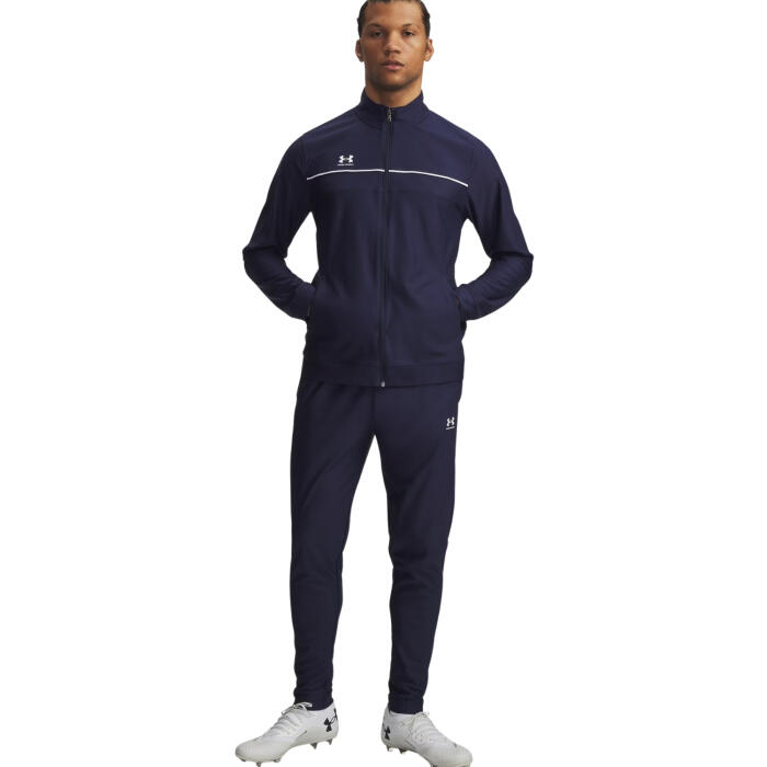UNDER ARMOUR picture