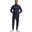 Under Armour Tracksuit Men's