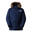 The North Face Casual Winter Jacket Men