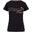 Tricou femei Imperial Riding Fancy2