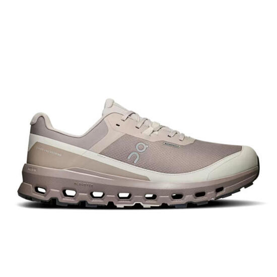 On Men's Walking Sneakers