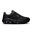 On Women's Walking Sneakers