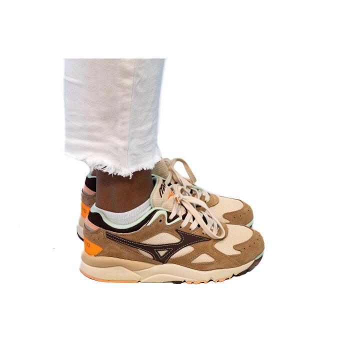 MIZUNO picture