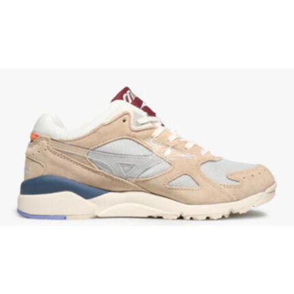Mizuno Sneakers Jr+sr