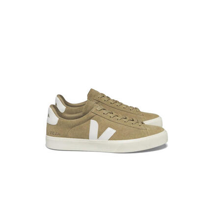 Baskets Veja pour femme