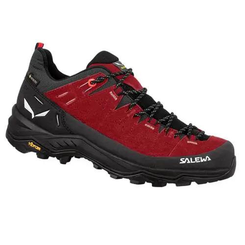 Women's hiking shoes Salewa ALP Trainer 2 GTX
