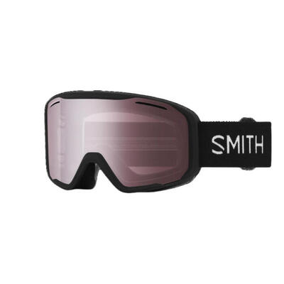 Smith ski/snowboard goggles