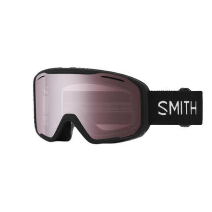 Smith Ski/snowboard Goggles