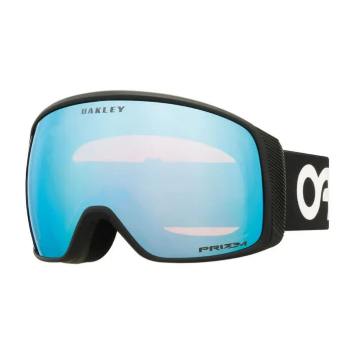 OAKLEY picture