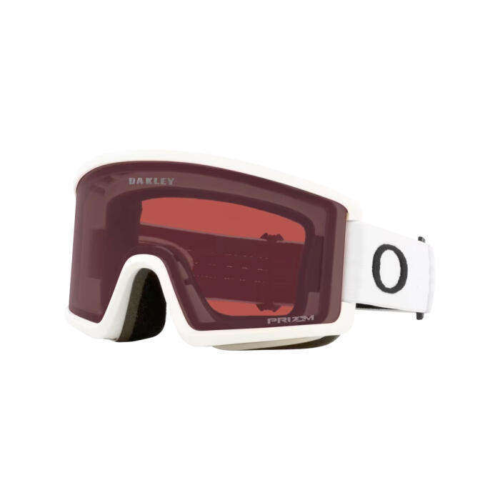 OAKLEY picture
