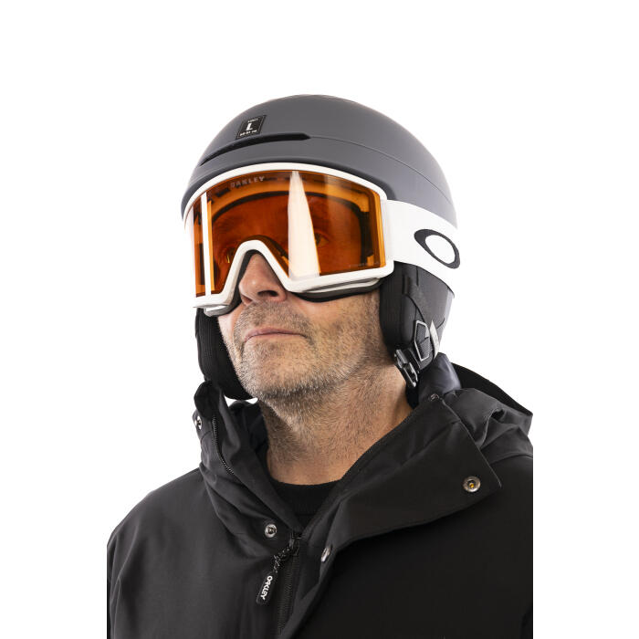OAKLEY picture