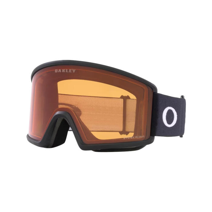 OAKLEY picture