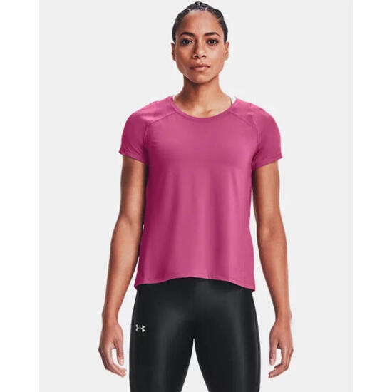 Under Armour Chemise de sport Femme