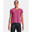 Under Armor Sports Shirt Women