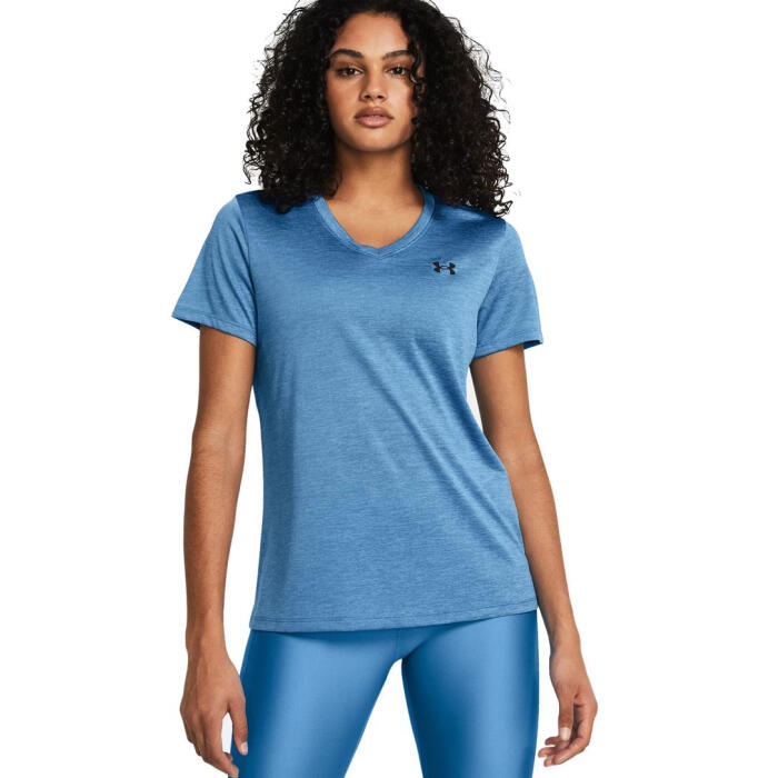 Under Armor Sports Shirt Women