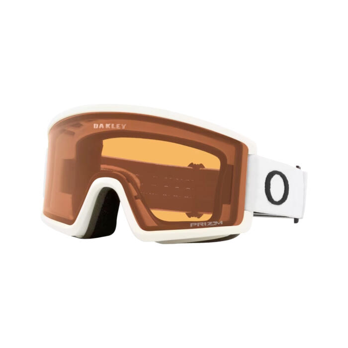 OAKLEY picture