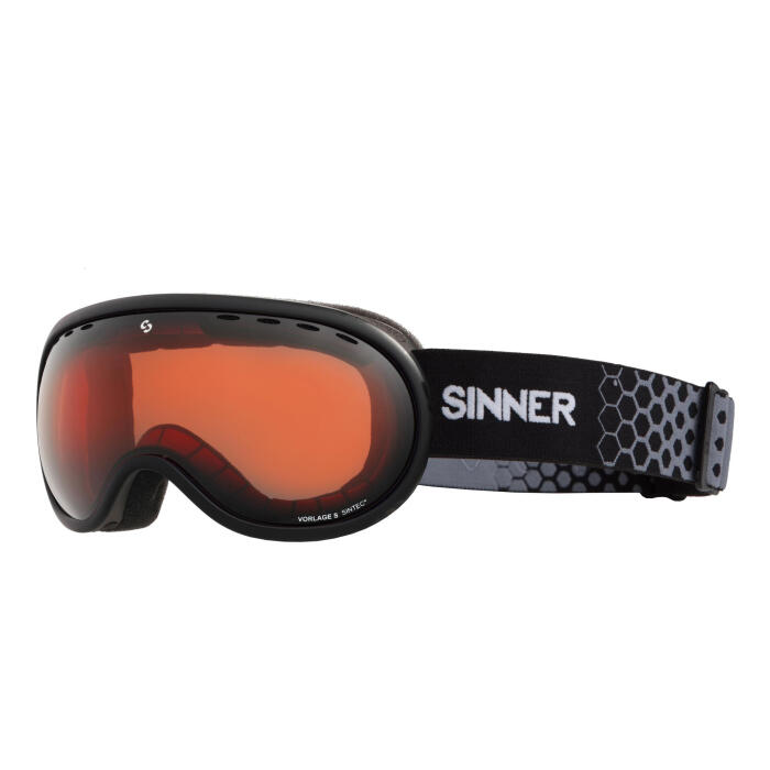 SINNER picture