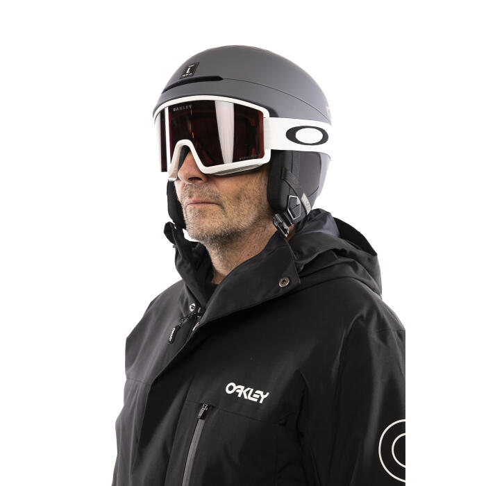 OAKLEY picture