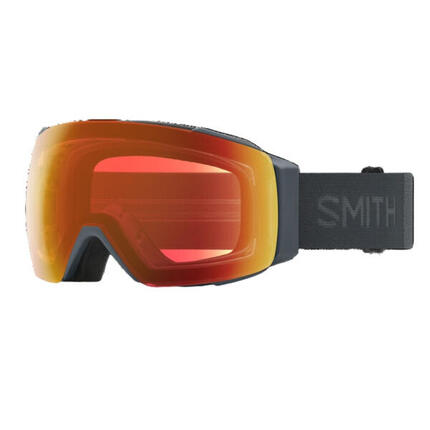 Smith Ski/snowboard Goggles