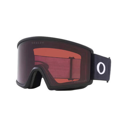Oakley Ski/snowboard Goggles