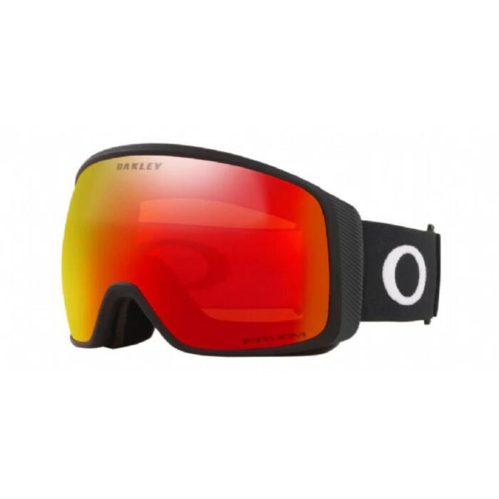 OAKLEY picture