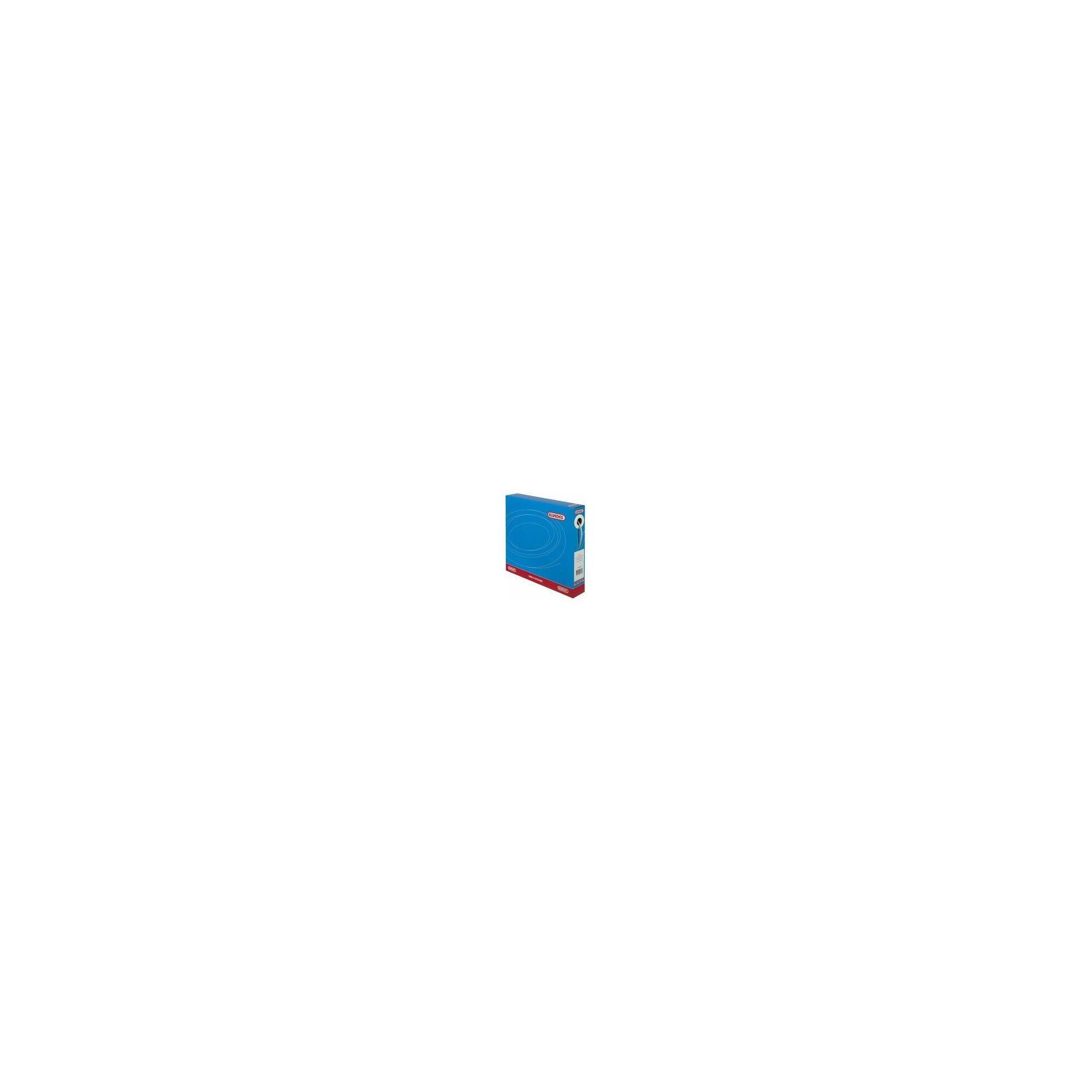 Cabluri exterioare Elvedes - 30 metri, Ø5,0mm, teflon