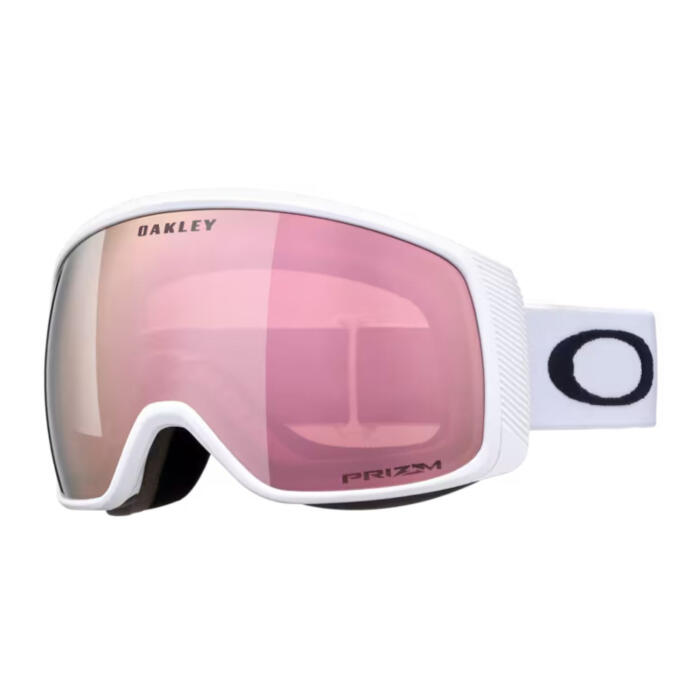 OAKLEY picture