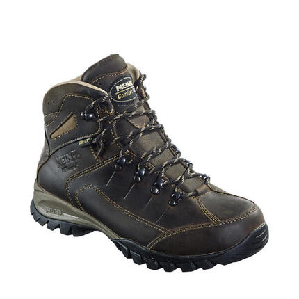 Meindl Men's Hiking Boots