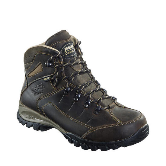 Meindl Men's Hiking Boots