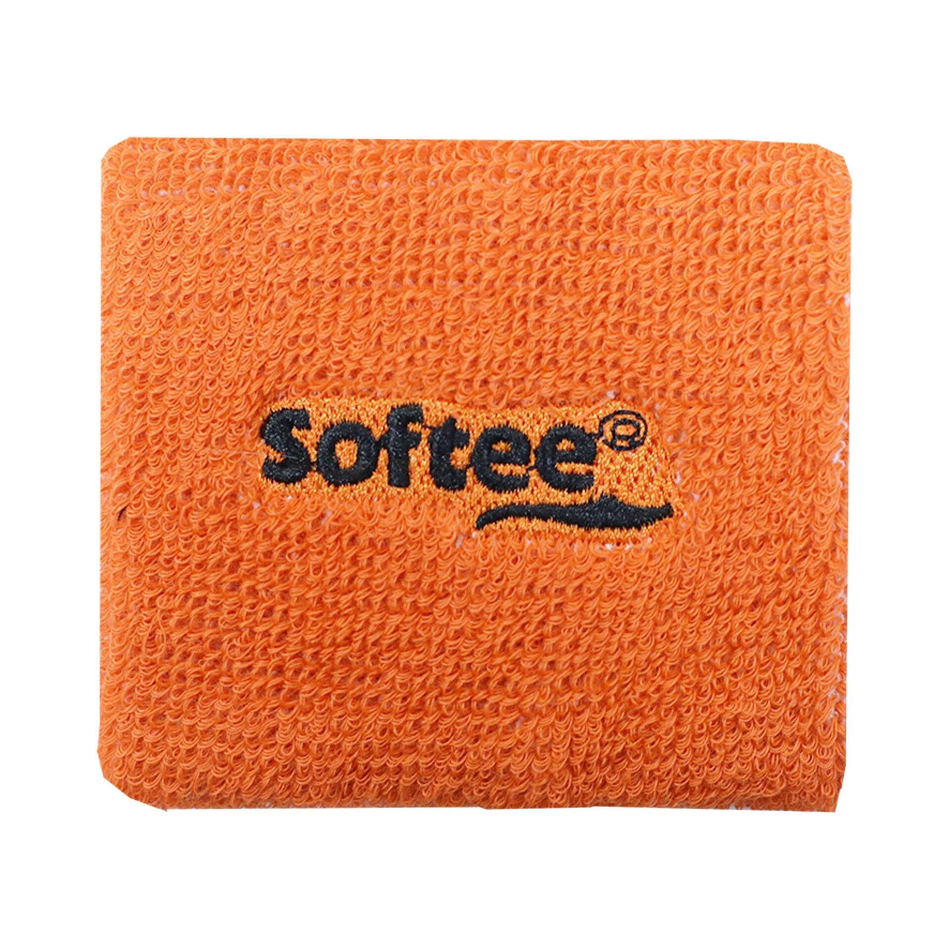 Oranje