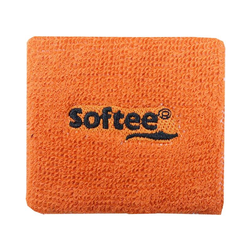 Brăţară pentru încheietură 7x8 cm - unisex