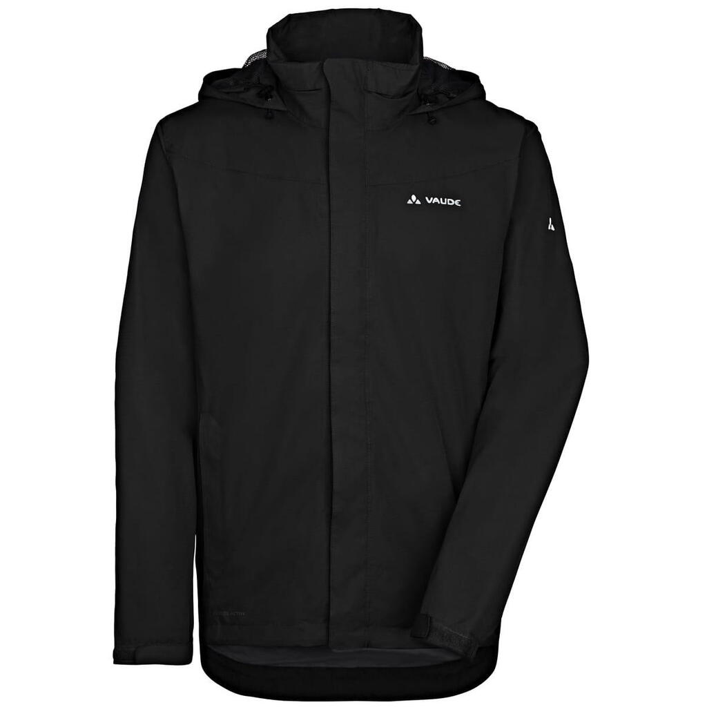 Hiking jacket VAUDE Escape Bike Light