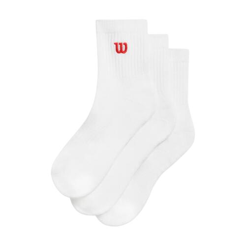 WILSON picture