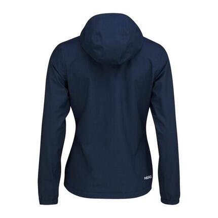Veste de survêtement femme Head Coach