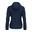 Chaqueta Head Coach Jacket Mujer