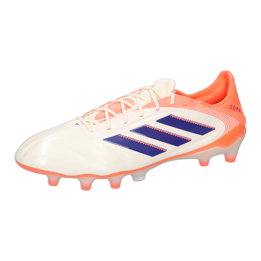 Football Boots adidas Copa Pure III Elite FG