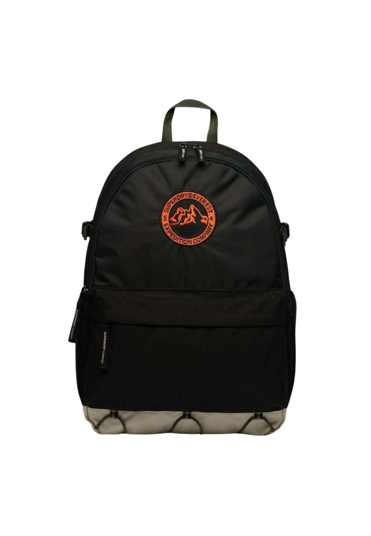 SUPERDRY picture