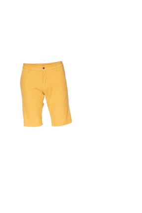 M_Chino Shorts