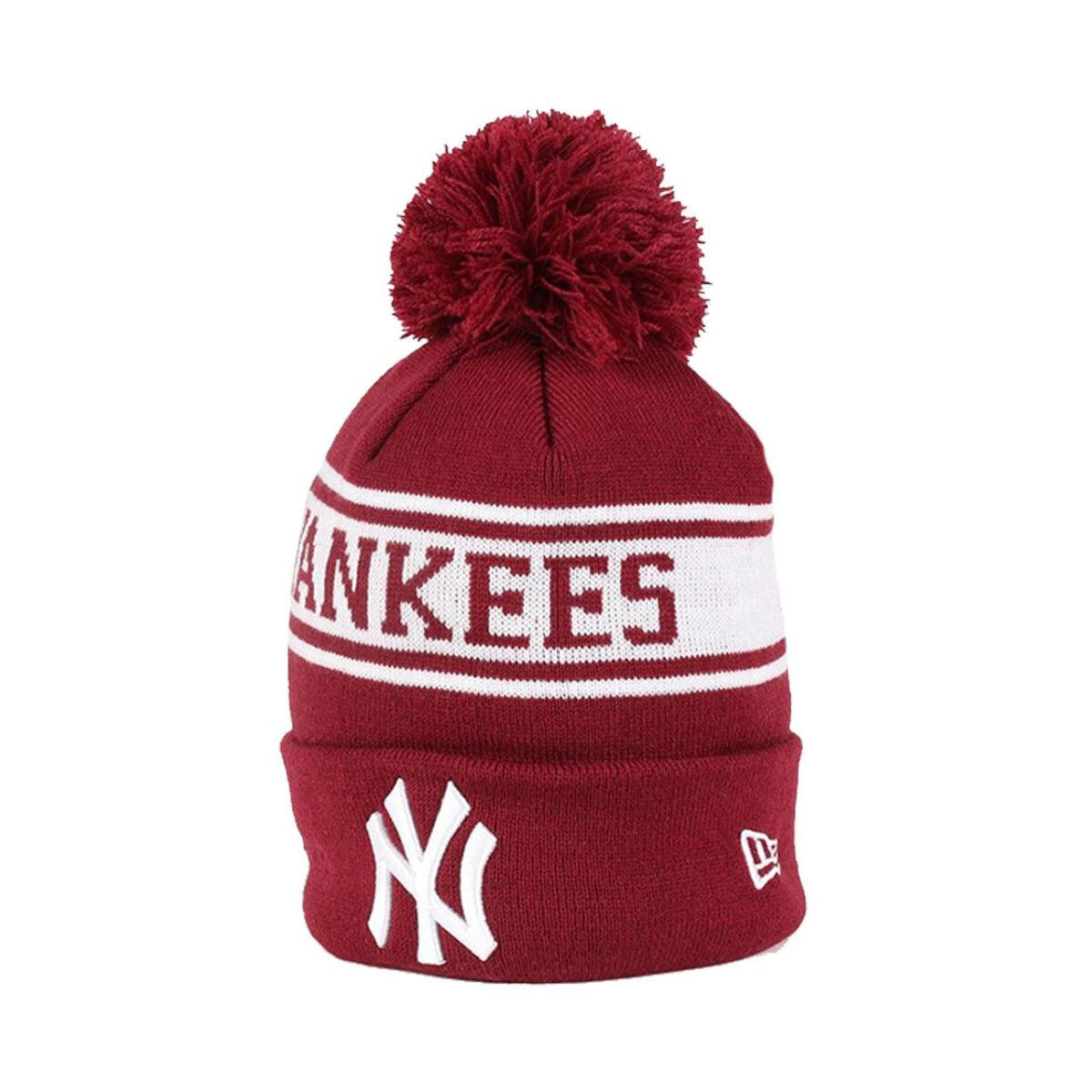Cuffia per neonato New Era seasnl Jake 3/3