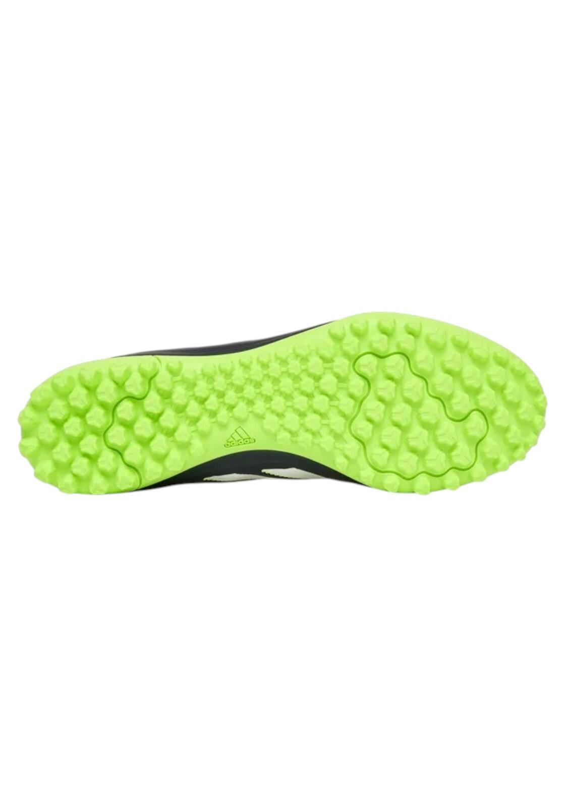 COPA PURE III CLUB TF 3/7