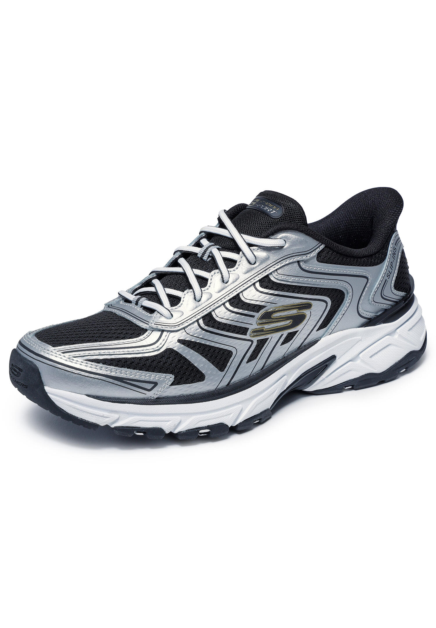 SKECHERS picture