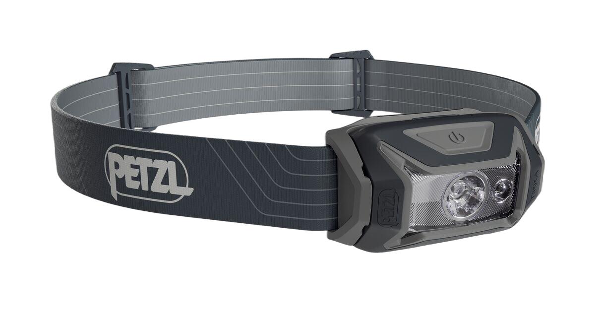 PETZL picture