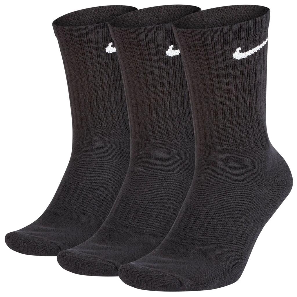 Socks Unisex Pack of 3